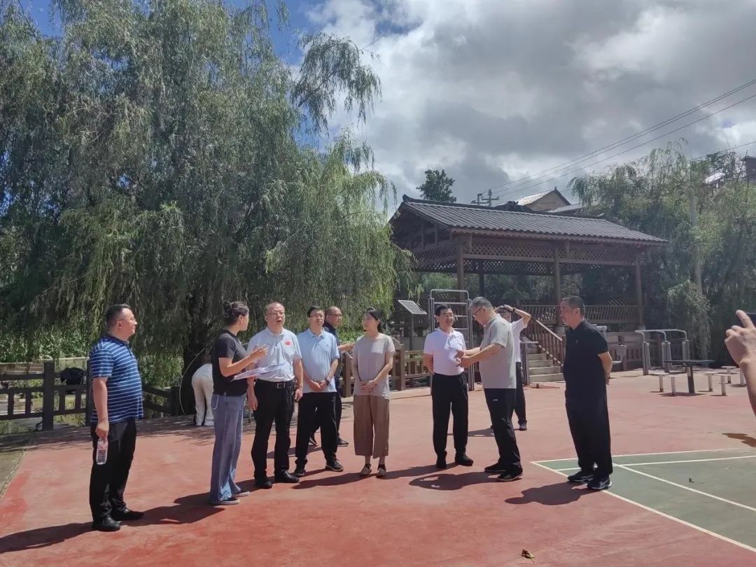 zoty中欧体育-精准锁定两大体育用品新兴市场，联合会助企解码出海新通路